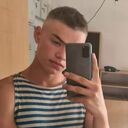 ���������� ������, ���� ����� Maks, 21 ���, ������������ ��� ������, ����� � ���������