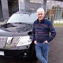 ���������� ������, ���� ������� ���������, 59 ���, ������������ ��� ������, ����� � ���������, c�������� ���������