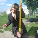  ,   , 57 ,   ,   , c 