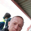 ���������� ����������, ���� ������� �������, 36 ���, ������������ ��� ������, ����� � ���������, c�������� ���������