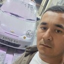 ���������� ����-���������, ���� ������� ����, 34 ����, ������������ ��� ������, ����� � ���������