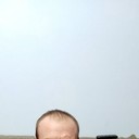 ���������� �������, ���� ������� ������, 46 ���, ������������ ��� ������, ����� � ���������, c�������� ���������