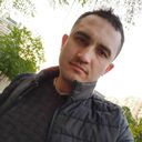 ���������� ������, ���� ������� May Yan, 33 ����, ������������ ��� ������, ����� � ���������