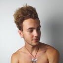 ���������� ������, ���� ����� ��������, 23 ����, ������������ ��� ������, ���������