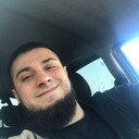  ,   , 26 ,   c 
