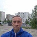 ���������� �����, ���� ������� ������, 39 ���, ������������ ��� ������, ����� � ���������, c�������� ���������