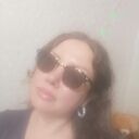  -,   , 44 ,   c 