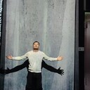 ���������� ������, ���� ������� �����, 34 ����, ������������ ��� ������, ����� � ���������, c�������� ���������, ���������