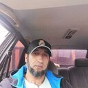 ���������� �����-���������, ���� ������� Abdul, 42 ����, ������������ ��� ������, ����� � ���������