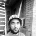 ���������� �����������, ���� ������� ���, 37 ���, ������������ ��� ������, ����� � ���������, c�������� ���������