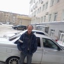 ���������� ������������, ���� ������� ���������, 50 ���, ������������ ��� ������, ����� � ���������, c�������� ���������