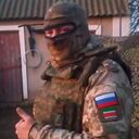 ���������� ���������, ���� ������� ����, 40 ���, ������������ ��� ������, ����� � ���������, c�������� ���������