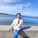  ,   , 60 ,   ,   , c , 