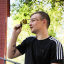  ,   Vlad, 28 ,   ,   , c , 
