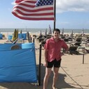   ,   Zorlac vs, 26 ,   ,   