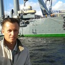 ���������� ������, ���� ������� ���������, 49 ���, ������������ ��� ������, ����� � ���������, c�������� ���������