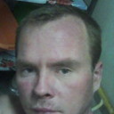 ���������� ����������, ���� ������� ������, 42 ����, ������������ ��� ������, ����� � ���������, c�������� ���������