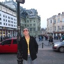 ���������� ������, ���� ������� �����, 48 ���, ������������ ��� ������, ����� � ���������