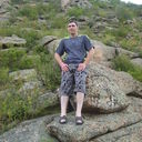 ���������� ���������, ���� ������� Serega, 39 ���, ������������ ��� ������