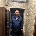 ���������� ����, ���� ������� Tarlan, 56 ���, ������������ ��� ������, ����� � ���������