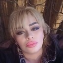 ���������� �����������, ���� ������� ������, 39 ���, ������������ ��� ������, ����� � ���������