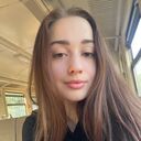 ���������� ������, ���� ������� ����, 23 ����, ������������ ��� ������, ����� � ���������