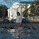  ,   Oksana, 48 ,     , c 