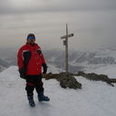  ,   Ainars, 58 ,   