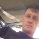 ���������� ������, ���� ������� �����, 30 ���, ������������ ��� ������, ����� � ���������