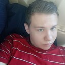 ���������� �����������, ���� ����� ��������, 23 ����, ������������ ��� ������, ����� � ���������, ���������