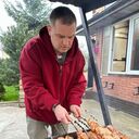 ���������� �����������, ���� ������� �����, 37 ���, ������������ ��� ������, ����� � ���������, c�������� ���������