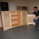 ���������� ��������, ���� ������� ����, 38 ���, ������������ ��� ������, ����� � ���������, c�������� ���������