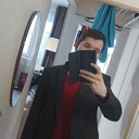 ���������� ����������, ���� ����� ������, 23 ����, ������������ ��� ������, ����� � ���������