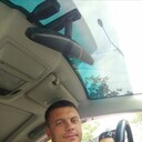  -,   , 43 ,   ,   , c 