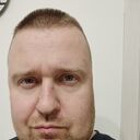 ���������� �����, ���� ������� ������, 35 ���, ������������ ��� ������