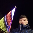 ���������� �������, ���� ������� Abdurashid, 29 ���, ������������ ��� ������, ����� � ���������, c�������� ���������, ���������