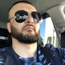 ���������� ����������, ���� ������� �������, 35 ���, ������������ ��� ������, ����� � ���������