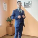 ���������� ������, ���� ������� ����������, 27 ���, ������������ ��� ������, ����� � ���������