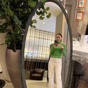  ,   , 35 ,     , c 