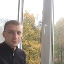 ���������� �����-���������, ���� ������� �������, 38 ���, ������������ ��� ������, ����� � ���������, c�������� ���������