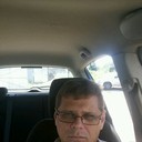 ���������� ������, ���� ������� ����, 48 ���, ������������ ��� ������, ����� � ���������, c�������� ���������