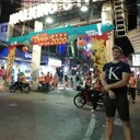  ,   , 27 ,   ,   , c , 