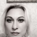 ���������� ���������, ���� ������� �������, 42 ����, ������������ ��� ����� � ���������