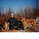  ,   Vladimir, 50 ,   ,   , c 