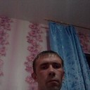  -,   , 38 ,   ,   , c 