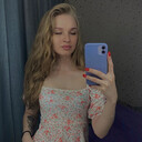 ���������� ������, ���� ������� ����������, 27 ���, ������������ ��� ������, ����� � ���������