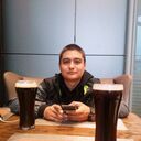  ,   , 27 ,   ,   