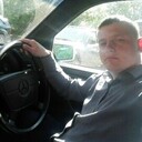 ���������� ������, ���� ������� ����, 35 ���, ������������ ��� ������, ����� � ���������, c�������� ���������, ���������