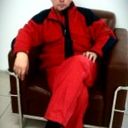  ,   , 49 ,   