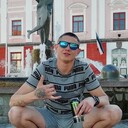  ,   , 25 ,  